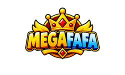situs slot yang menampilkan rtp